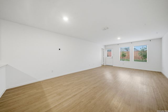 5253 Morgan Crest, San Antonio, TX 78253