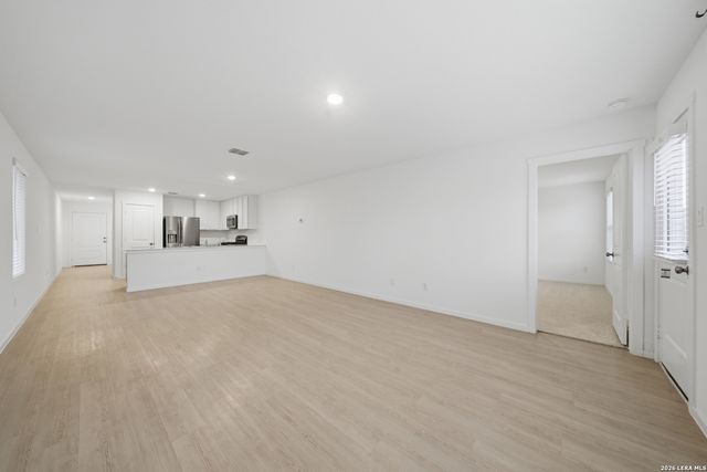 5253 Morgan Crest, San Antonio, TX 78253