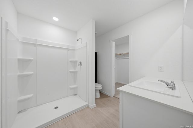 5253 Morgan Crest, San Antonio, TX 78253