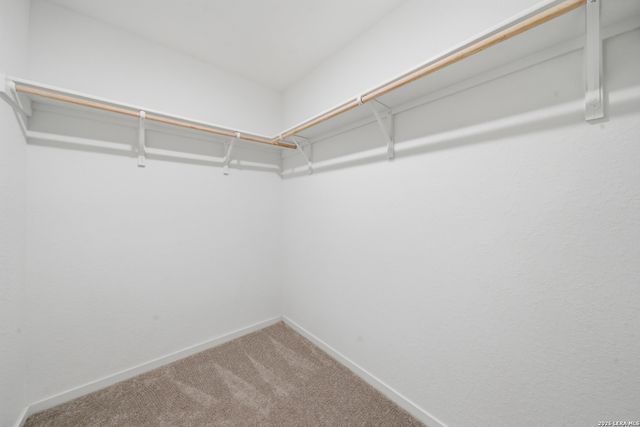 5253 Morgan Crest, San Antonio, TX 78253