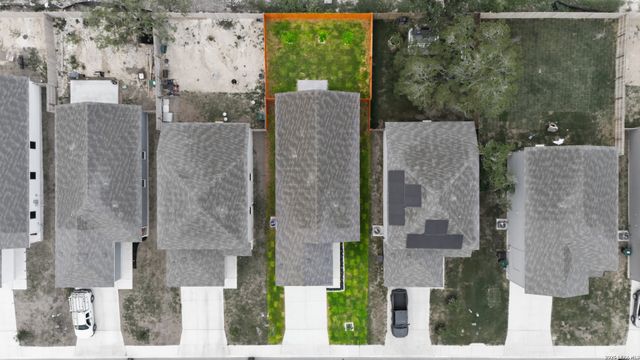 5253 Morgan Crest, San Antonio, TX 78253