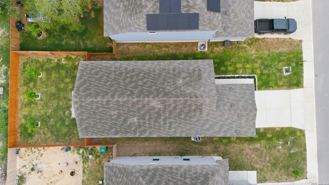 5253 Morgan Crest, San Antonio, TX 78253