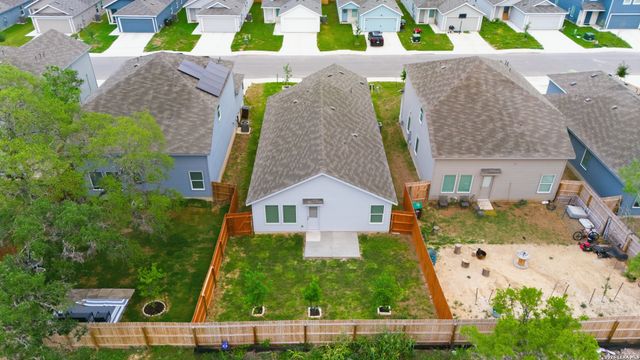 5253 Morgan Crest, San Antonio, TX 78253