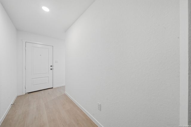 5253 Morgan Crest, San Antonio, TX 78253