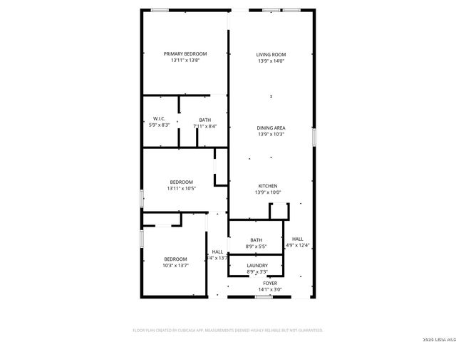 5253 Morgan Crest, San Antonio, TX 78253