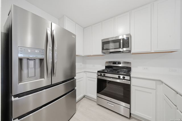 5253 Morgan Crest, San Antonio, TX 78253