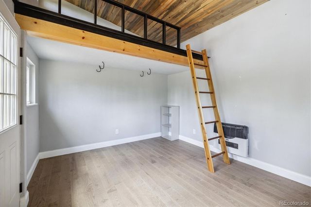3450 Smith Hill Road, Black Hawk, CO 80422