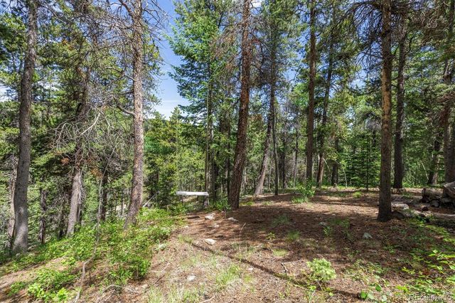 3450 Smith Hill Road, Black Hawk, CO 80422