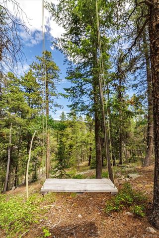 3450 Smith Hill Road, Black Hawk, CO 80422
