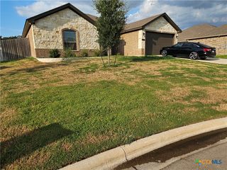 3514 Leaning Tree Cove, Belton, TX 76513