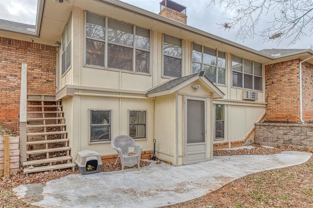 2293 County Street 2814, Chickasha, OK 73018