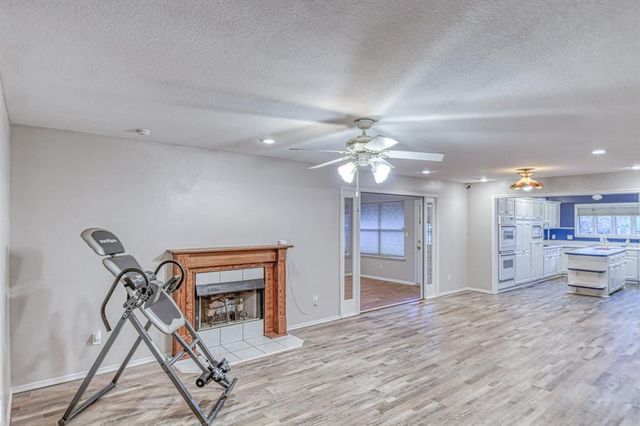 2293 County Street 2814, Chickasha, OK 73018