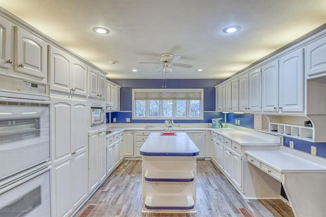 2293 County Street 2814, Chickasha, OK 73018