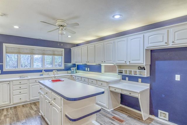 2293 County Street 2814, Chickasha, OK 73018