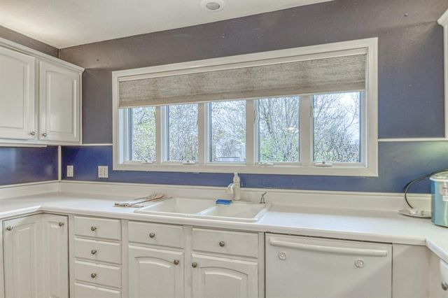 2293 County Street 2814, Chickasha, OK 73018