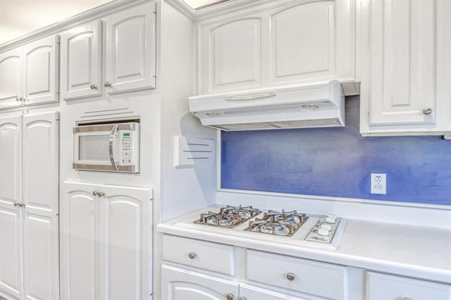 2293 County Street 2814, Chickasha, OK 73018