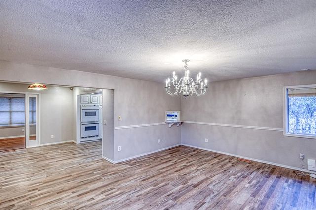 2293 County Street 2814, Chickasha, OK 73018