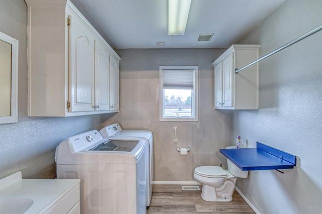 2293 County Street 2814, Chickasha, OK 73018