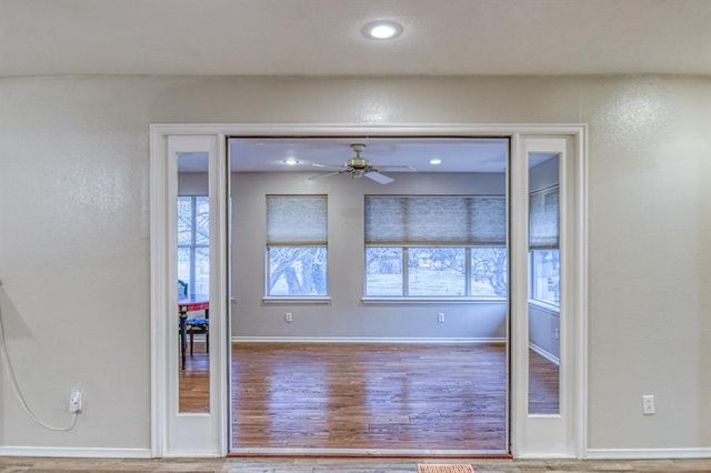 2293 County Street 2814, Chickasha, OK 73018