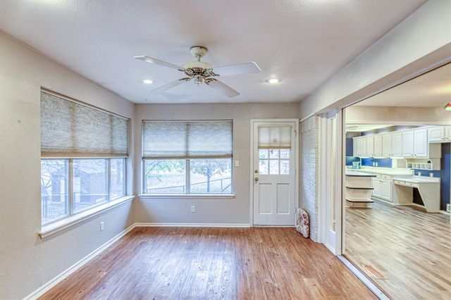 2293 County Street 2814, Chickasha, OK 73018