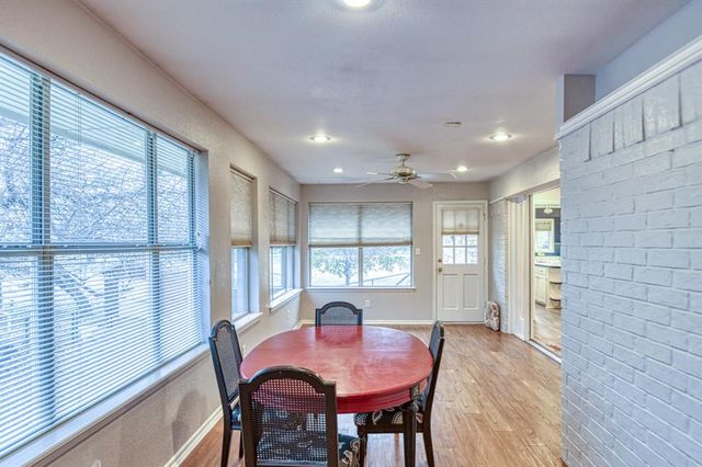 2293 County Street 2814, Chickasha, OK 73018