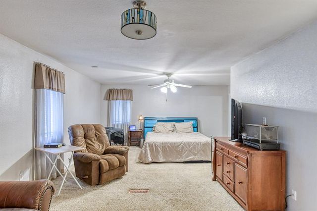 2293 County Street 2814, Chickasha, OK 73018