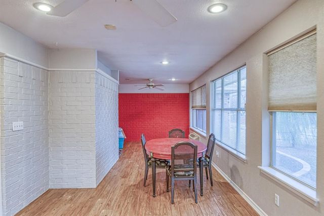 2293 County Street 2814, Chickasha, OK 73018