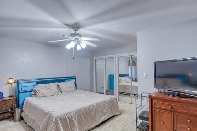 2293 County Street 2814, Chickasha, OK 73018