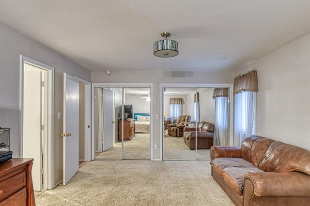 2293 County Street 2814, Chickasha, OK 73018