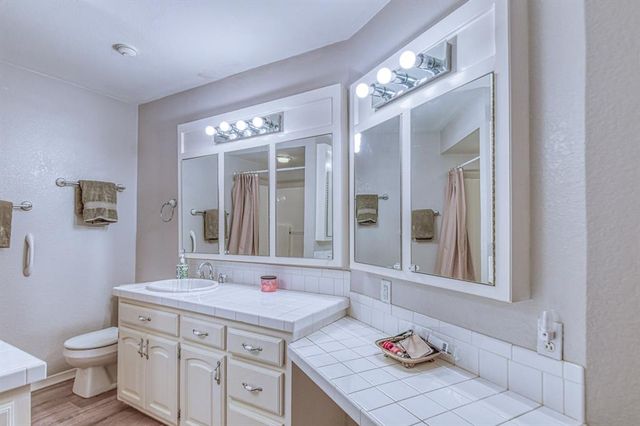 2293 County Street 2814, Chickasha, OK 73018