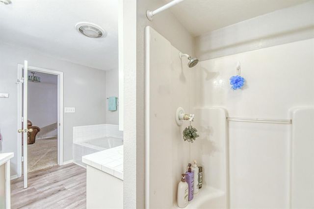 2293 County Street 2814, Chickasha, OK 73018