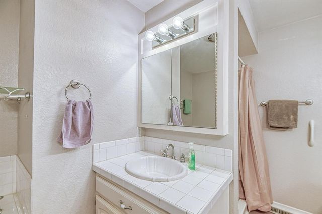 2293 County Street 2814, Chickasha, OK 73018