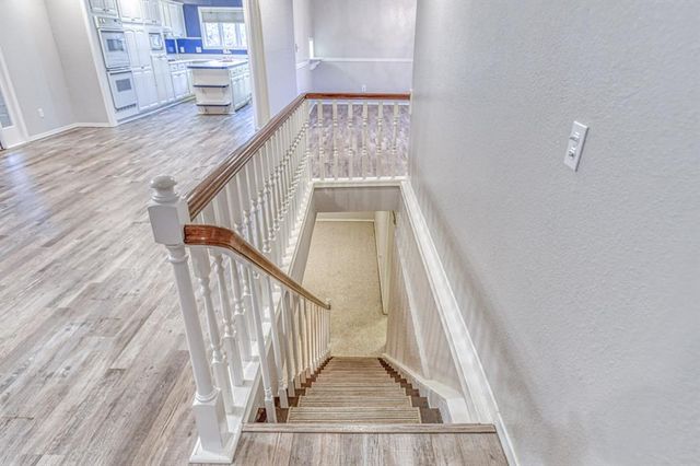 2293 County Street 2814, Chickasha, OK 73018