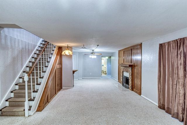 2293 County Street 2814, Chickasha, OK 73018