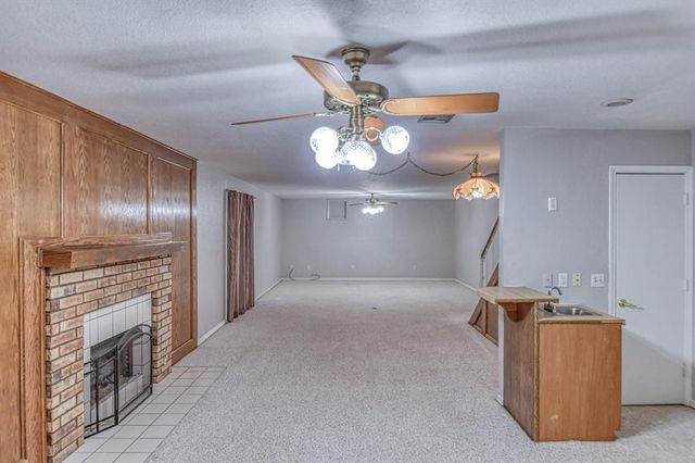 2293 County Street 2814, Chickasha, OK 73018