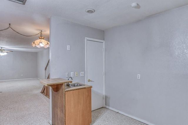 2293 County Street 2814, Chickasha, OK 73018