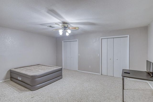 2293 County Street 2814, Chickasha, OK 73018