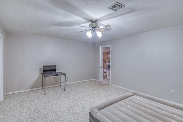 2293 County Street 2814, Chickasha, OK 73018