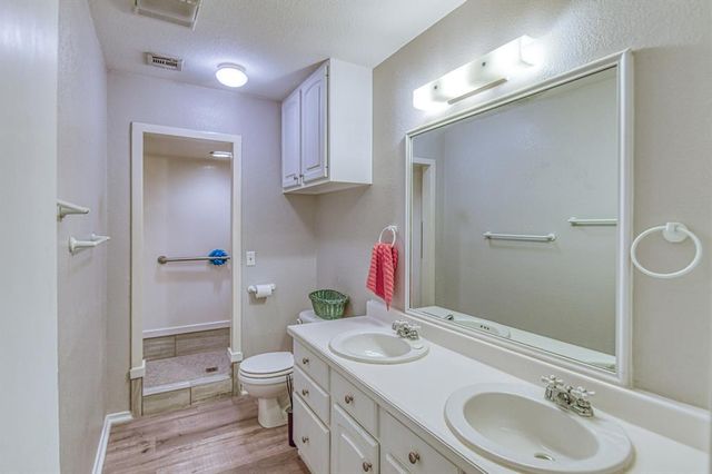 2293 County Street 2814, Chickasha, OK 73018