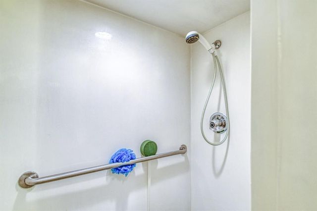 2293 County Street 2814, Chickasha, OK 73018