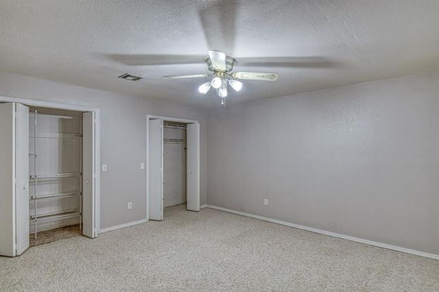 2293 County Street 2814, Chickasha, OK 73018