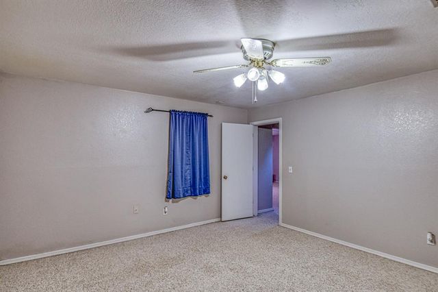 2293 County Street 2814, Chickasha, OK 73018