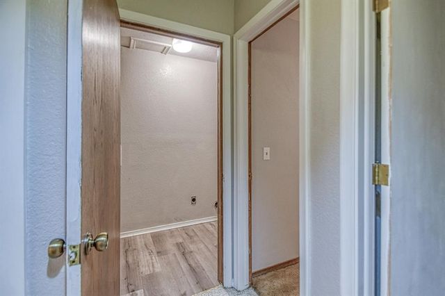 2293 County Street 2814, Chickasha, OK 73018