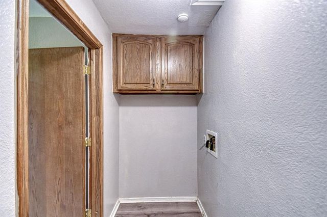 2293 County Street 2814, Chickasha, OK 73018