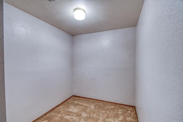 2293 County Street 2814, Chickasha, OK 73018