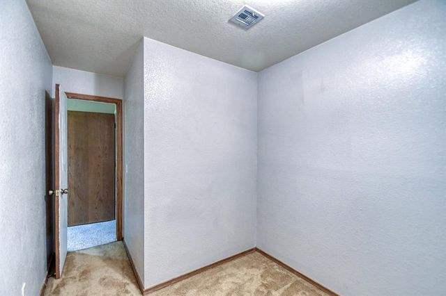 2293 County Street 2814, Chickasha, OK 73018