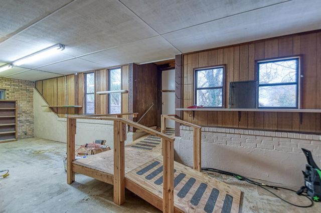 2293 County Street 2814, Chickasha, OK 73018