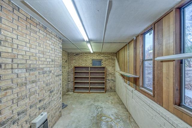 2293 County Street 2814, Chickasha, OK 73018