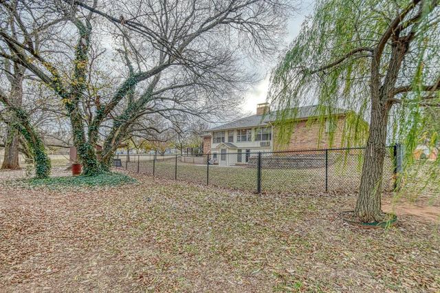 2293 County Street 2814, Chickasha, OK 73018