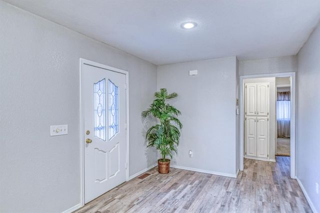 2293 County Street 2814, Chickasha, OK 73018